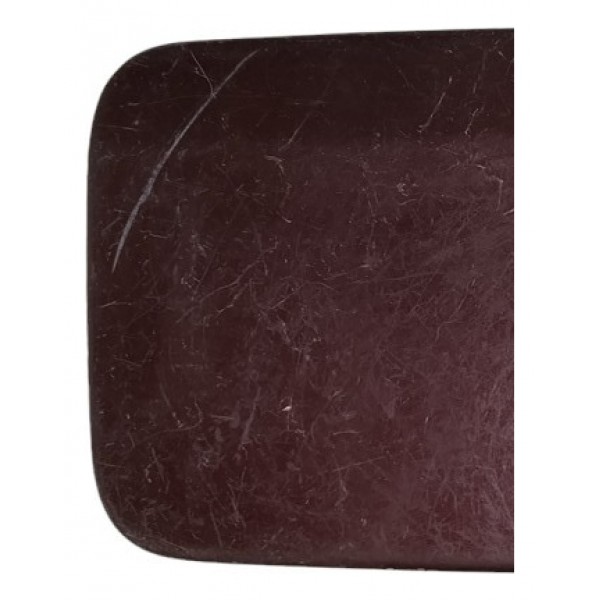 Portinhola Tampa Tanque Vw Gol G3 377000257l A4750