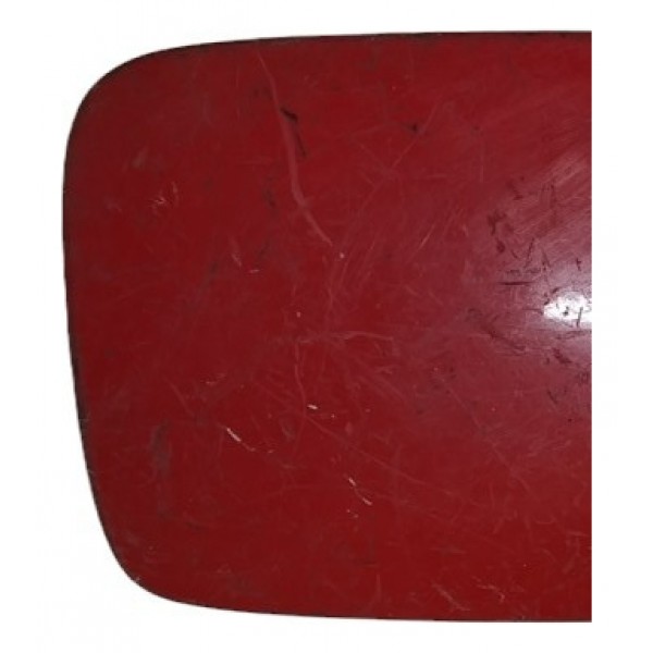 Portinhola Tanque Combustivel Fiat Palio 2003 A4749