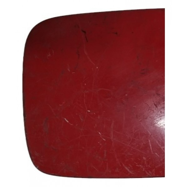 Portinhola Tanque Combustivel Fiat Palio 2003 A4749