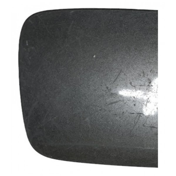 Portinhola Tampa Combustível Fiat Siena Palio 6452880 A4748