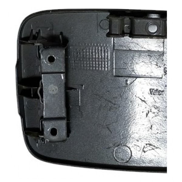 Portinhola Tampa Combustível Fiat Siena Palio 6452880 A4748