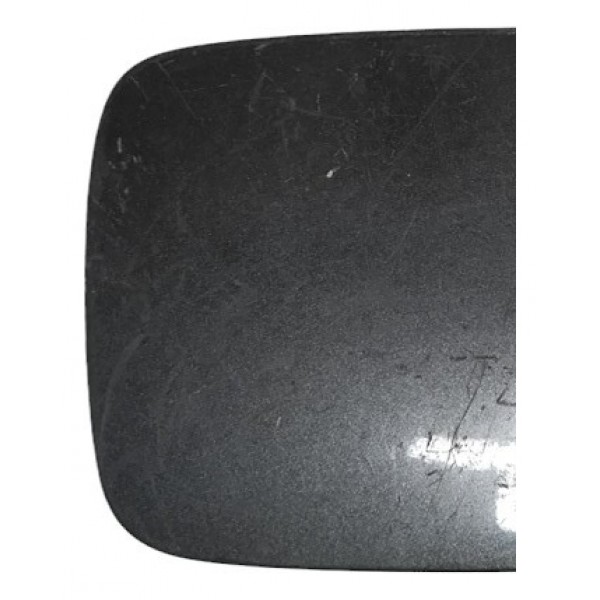 Portinhola Tampa Combustível Fiat Siena Palio 6452880 A4748