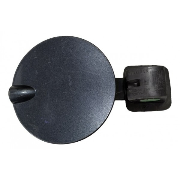 Tampa Portinhola Combustível Gm Celta 93333846 A4746