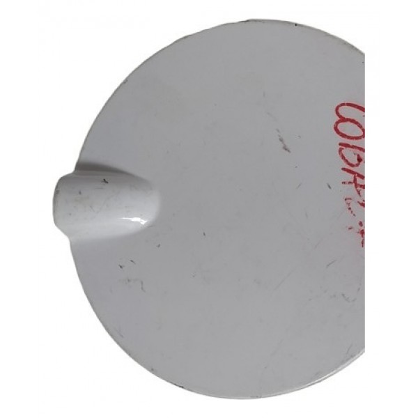 Portinhola Tanque Combustivel Gm Cobalt 2016 A4743