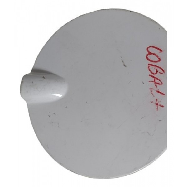 Portinhola Tanque Combustivel Gm Cobalt 2016 A4743