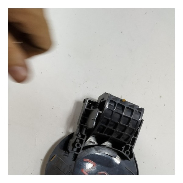 Portinhola Tanque Combustivel Peugeot 307 A4742