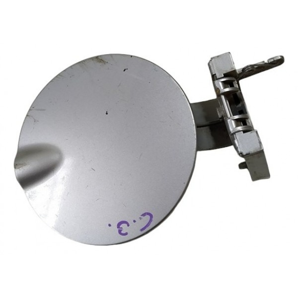 Portinhola Tanque Combustivel Citroen C3 2005 A4740