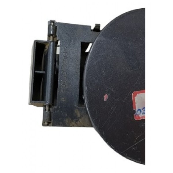 Portinhola Tanque Combustível Peugeot 307 9643554477 A4738