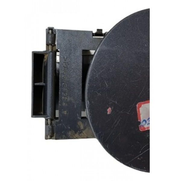 Portinhola Tanque Combustível Peugeot 307 9643554477 A4738