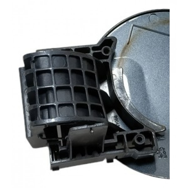 Portinhola Tanque Combustível Peugeot 307 9643554477 A4738