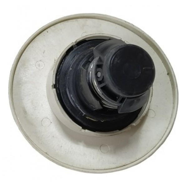 Portinhola Tanque Peugeot 206 A4737