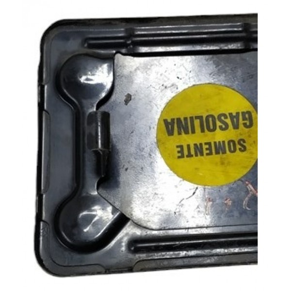 Portinhola Tanque Comb. Pajero Tr-4 A4734