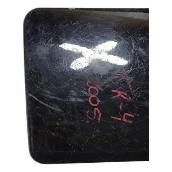 Portinhola Tanque Comb. Pajero Tr-4 A4734