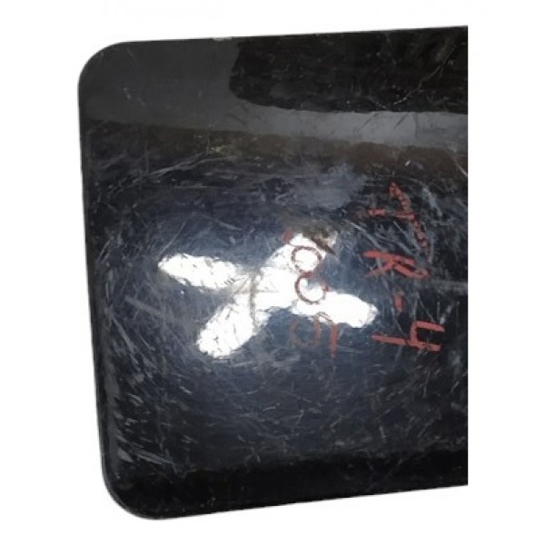 Portinhola Tanque Comb. Pajero Tr-4 A4734