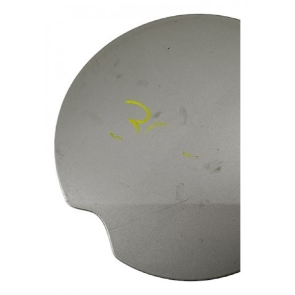 Portinhola Tanque Combustível Peugeot 307 9643554477 A4731