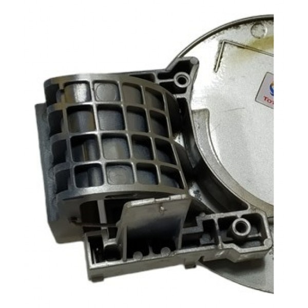 Portinhola Tanque Combustível Peugeot 307 9643554477 A4731