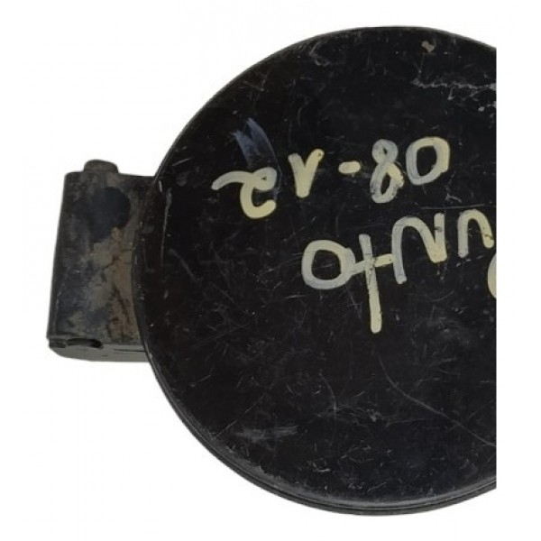 Portinhola Taque Fiat Punto 2010 A4729