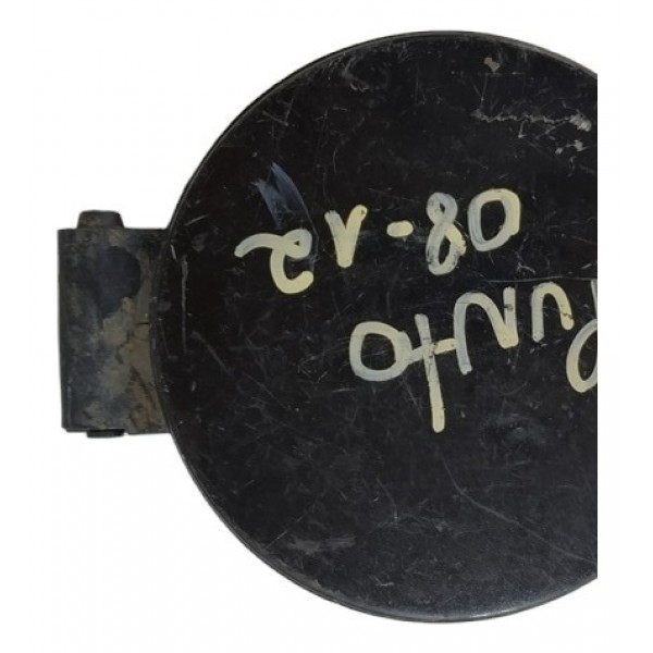 Portinhola Taque Fiat Punto 2010 A4729