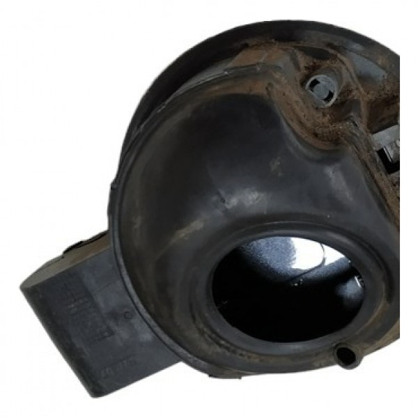 Portinhola Taque Fiat Punto 2010 A4729