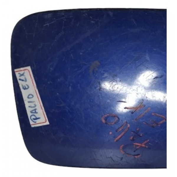 Portinhola Tanque Fiat Palio 2003 A4728