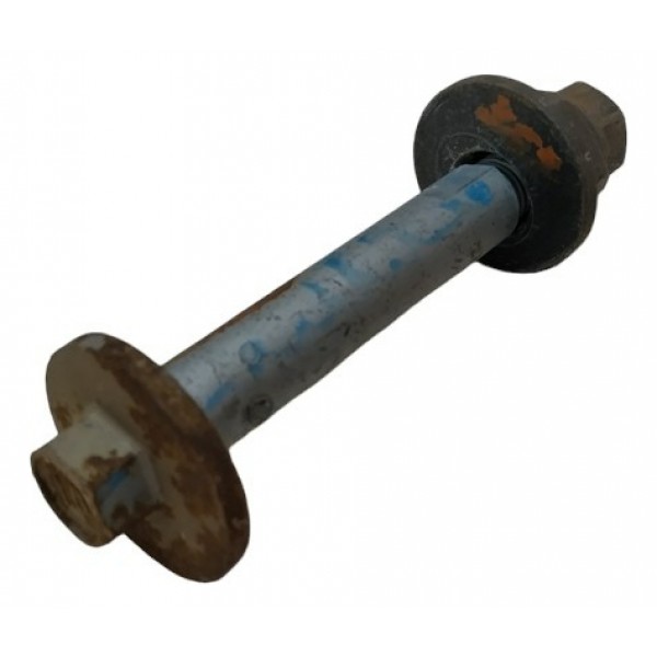 Parafuso Cambagem Traseira Honda Civic 2015 A4726