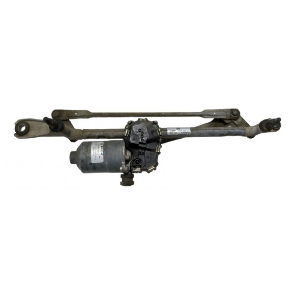 Galhada Limpador Parabrisa Fiat Uno Vivace 2015 A4710