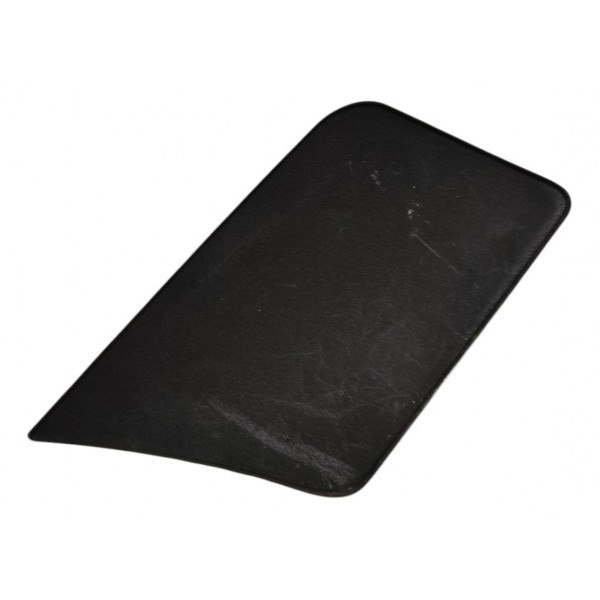 Acabamento Maçaneta Interna Dir Gm Spin 2015 B7602