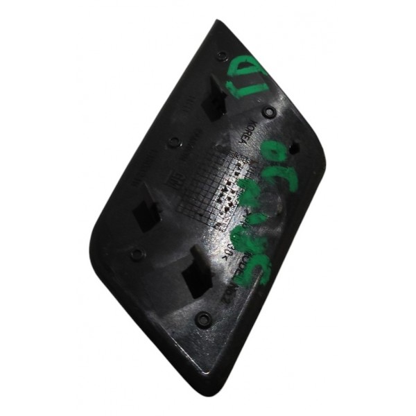 Acabamento Maçaneta Interna Dir Gm Spin 2015 B7602