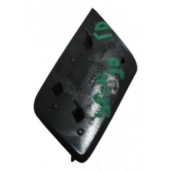 Acabamento Maçaneta Interna Dir Gm Spin 2015 B7602