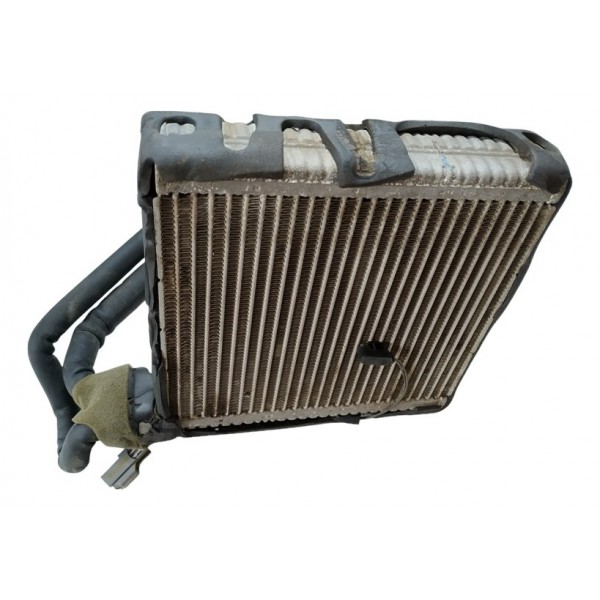 Evaporador Ar Cond. Ford Ecosport 2014 A4702