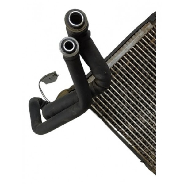 Evaporador Ar Cond. Ford Ecosport 2014 A4702