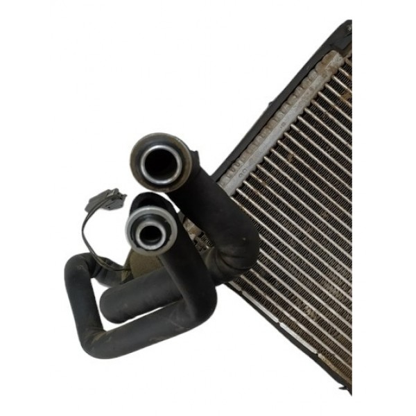 Evaporador Ar Cond. Ford Ecosport 2014 A4702