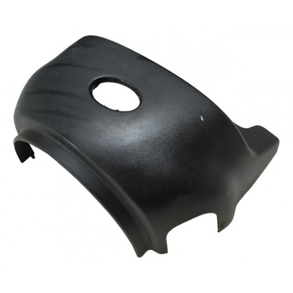 Dir Fiat Uno Vivace 2015 A4695