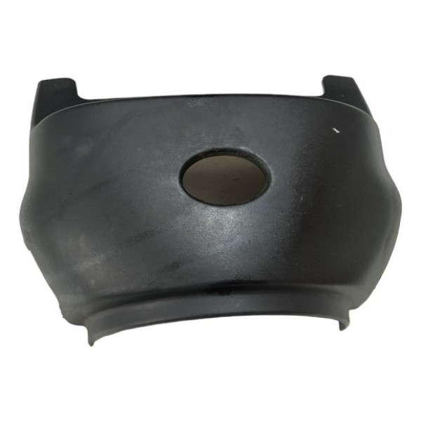 Dir Fiat Uno Vivace 2015 A4695