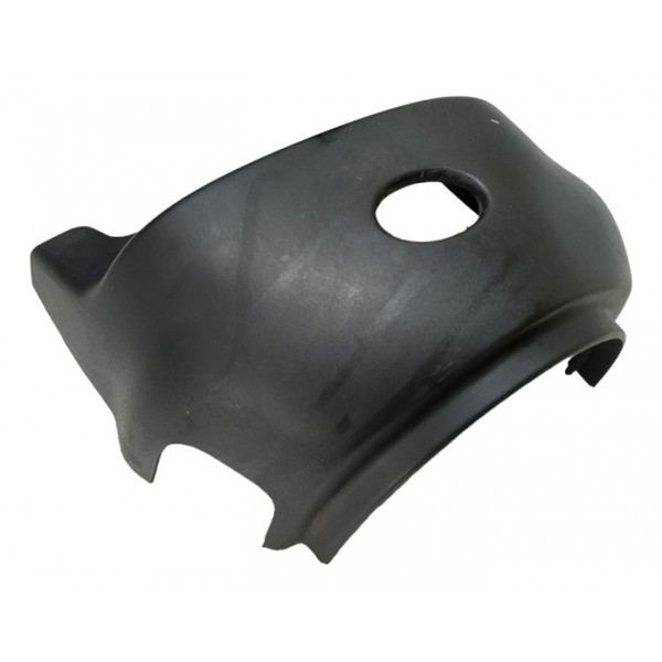 Dir Fiat Uno Vivace 2015 A4695