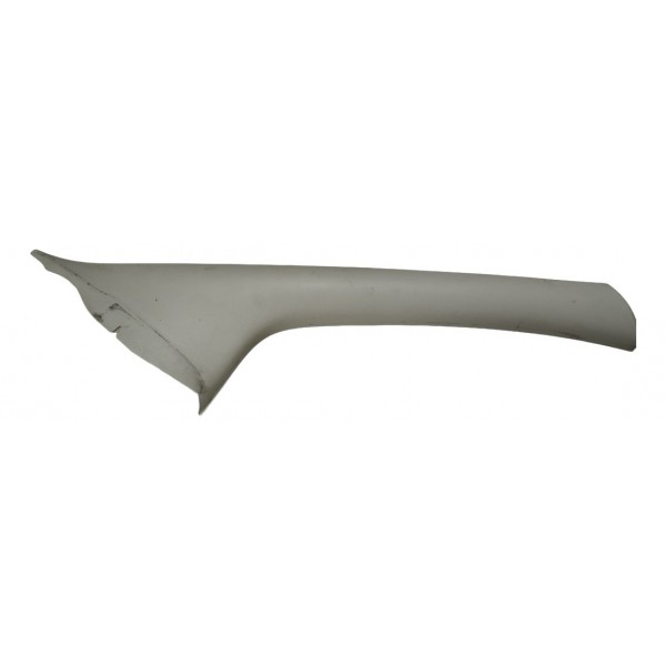 Acabamento Coluna Direi Parabrisa Fiat Uno Vivace 2015 A4692