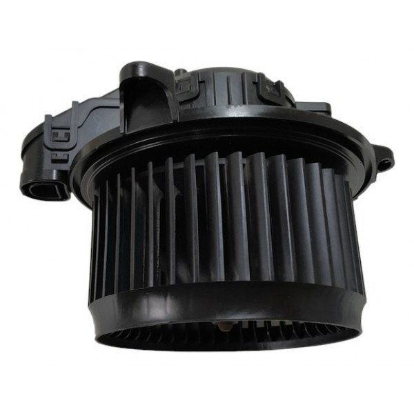 Motor Ventilação Interna Ford Ecosport 2014 A4691