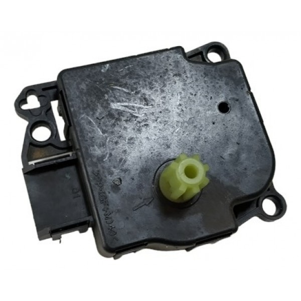 Servo Atuador Caixa Ar Cond Ford Ecosport 2014 A4688