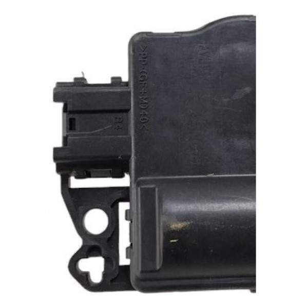 Servo Atuador Caixa Ar Cond Ford Ecosport 2014 A4688