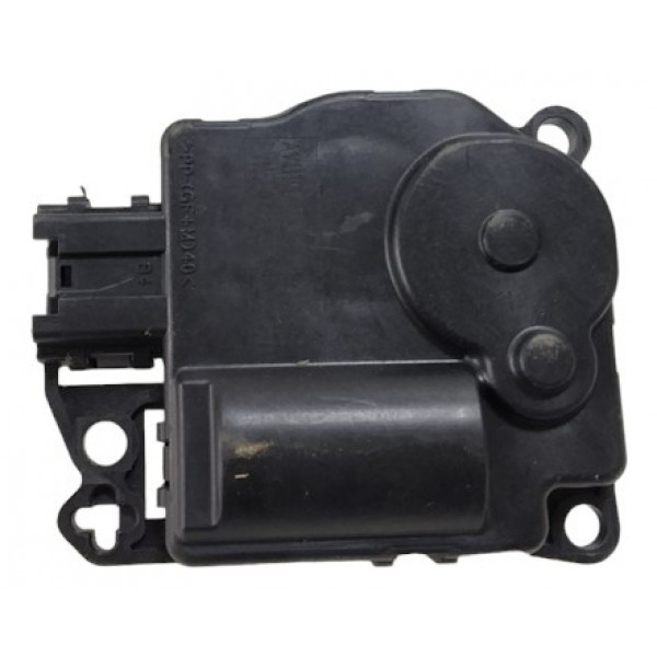 Servo Atuador Caixa Ar Cond Ford Ecosport 2014 A4688