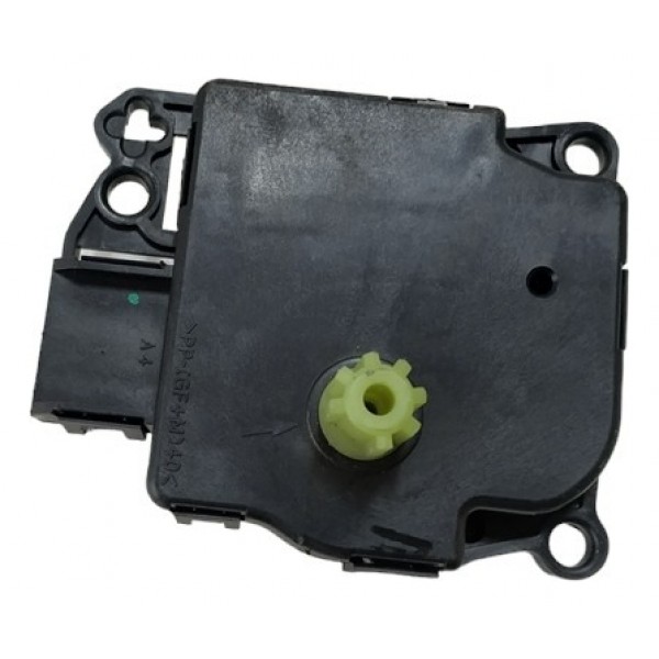 Atuador Caixa Ar Cond Ford Ecosport 2014 A4687