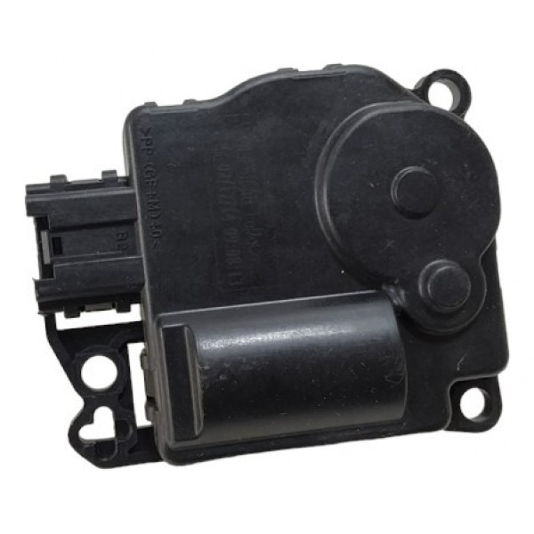 Servo Atuador Caixa Ar Cond Ford Ecosport 2014 A4686