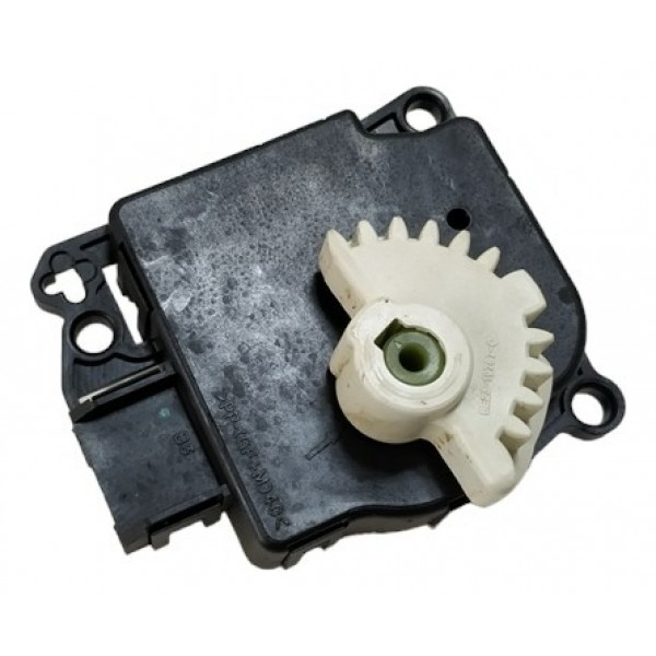 Servo Atuador Caixa Ar Cond Ford Ecosport 2014 A4686