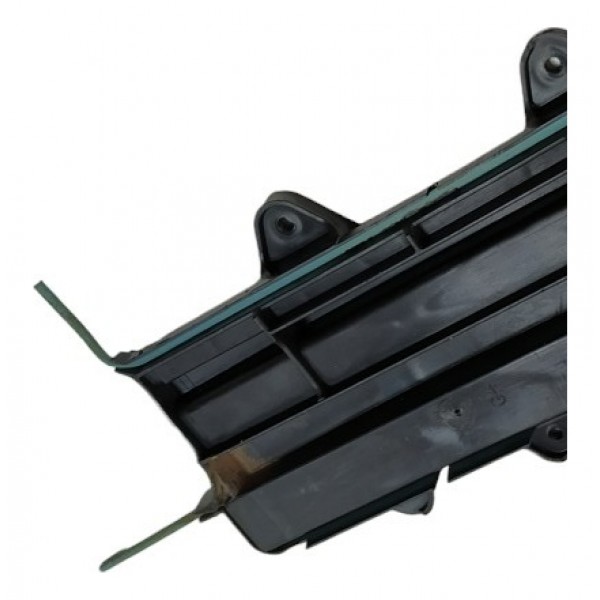 Tampa Caixa Filtro Ar Ford Ecosport 2014 A4685