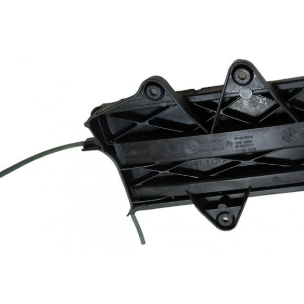 Tampa Caixa Filtro Ar Ford Ecosport 2014 A4685