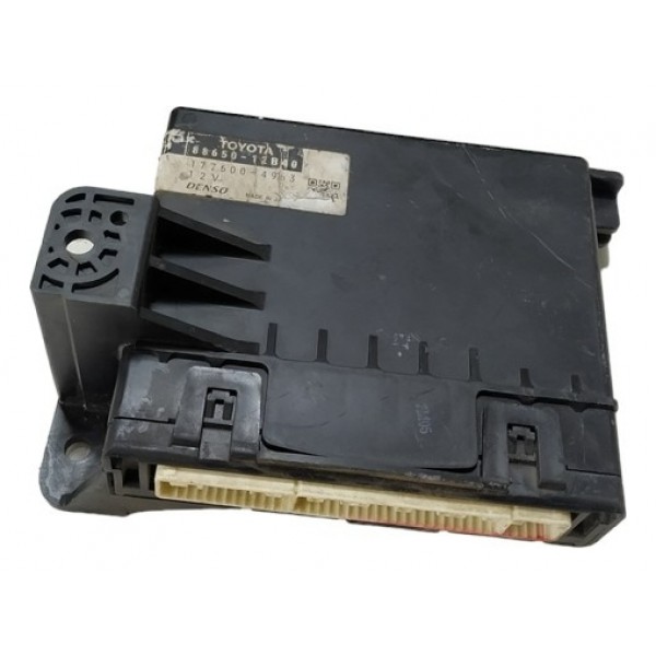 Ar Condicionado Corolla 2010 88650-12b40 A4680