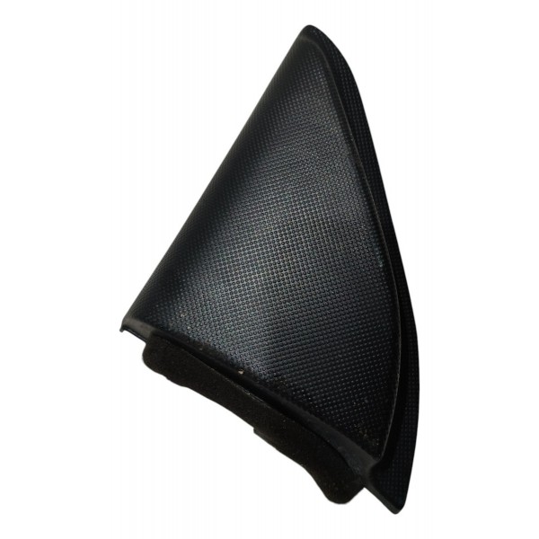 Acabamento Interno Retrovisor Esq Toyota Corolla 2015 B7600