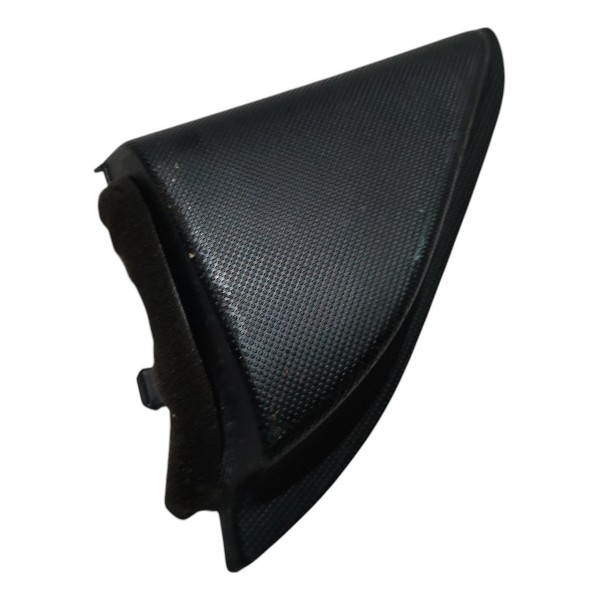 Acabamento Interno Retrovisor Esq Toyota Corolla 2015 B7600