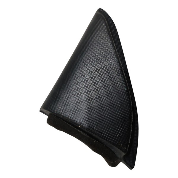 Acabamento Interno Retrovisor Esq Toyota Corolla 2015 B7600