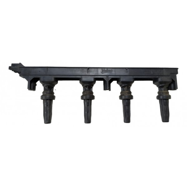 Bobina Ignição Peugeot 307 2010 A4676